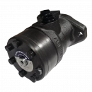 Гидравлический двигатель M+S MR 160 SHD